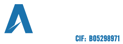 Acadelfi S.L.