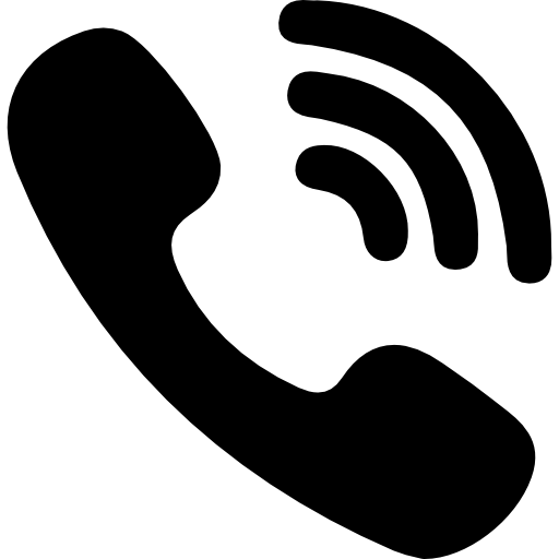 Tel&eacute;fono